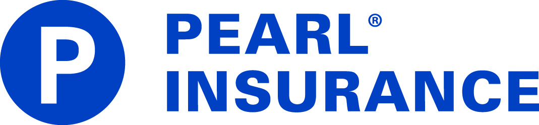 Pearl Insurance