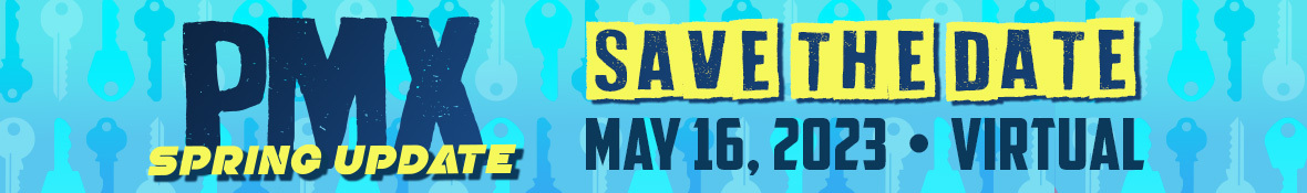 PMX SU Save the date 