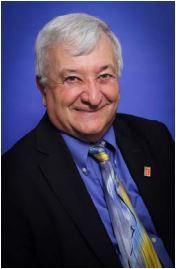 Speaker image