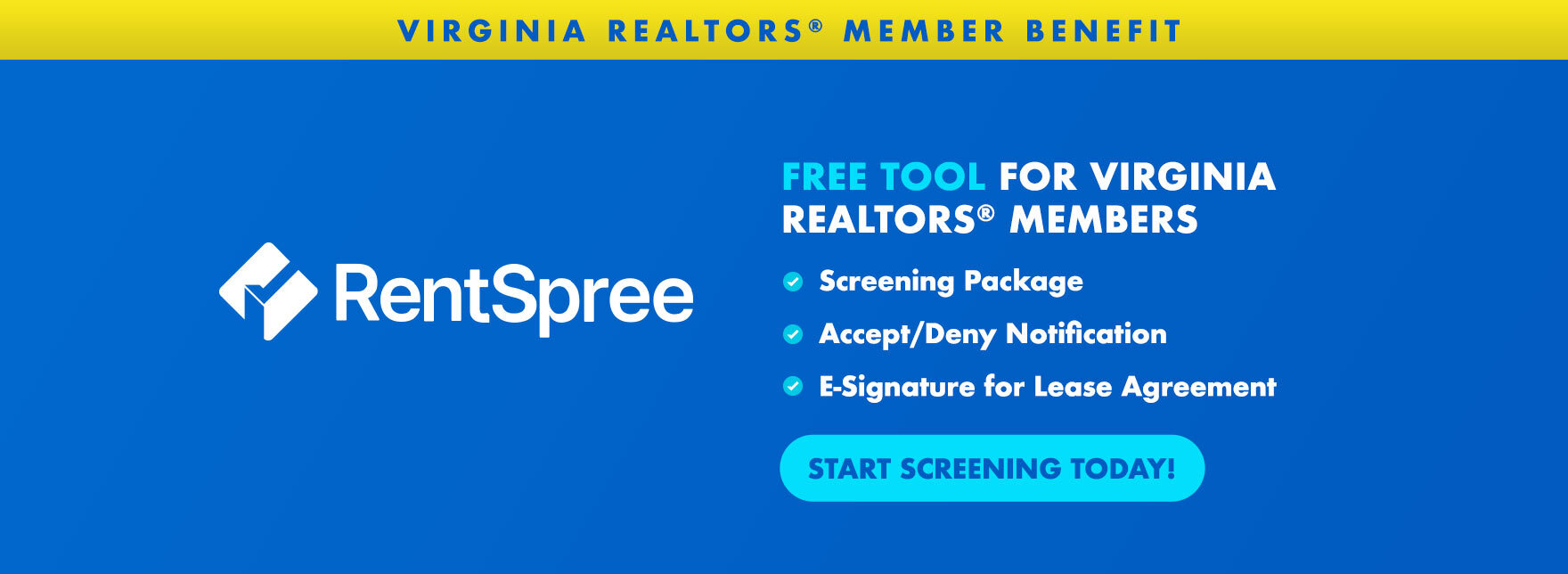 RentSpree