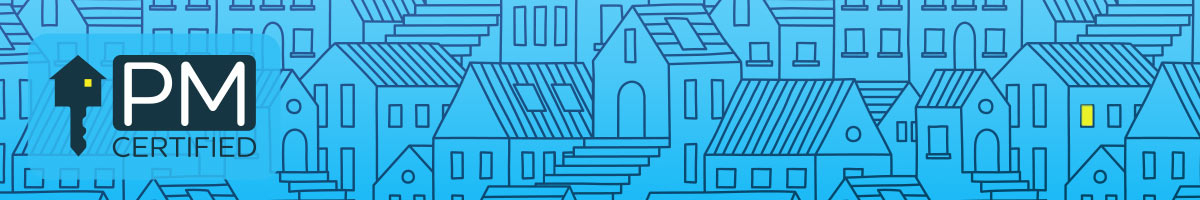 PM 102: Property Managers and the Law / 2-Day Morning Virtual Course / March 19-20, 2024, 9:00 AM - 1:00 PM