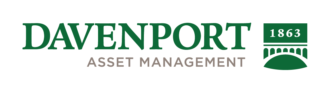Davenport Asset Management