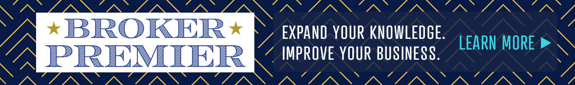 BP 203: The Foundation of a Trusted Leader / 2-Day Morning Virtual Course / April 23-24, 2025, 9:00 AM - 12:30 PM