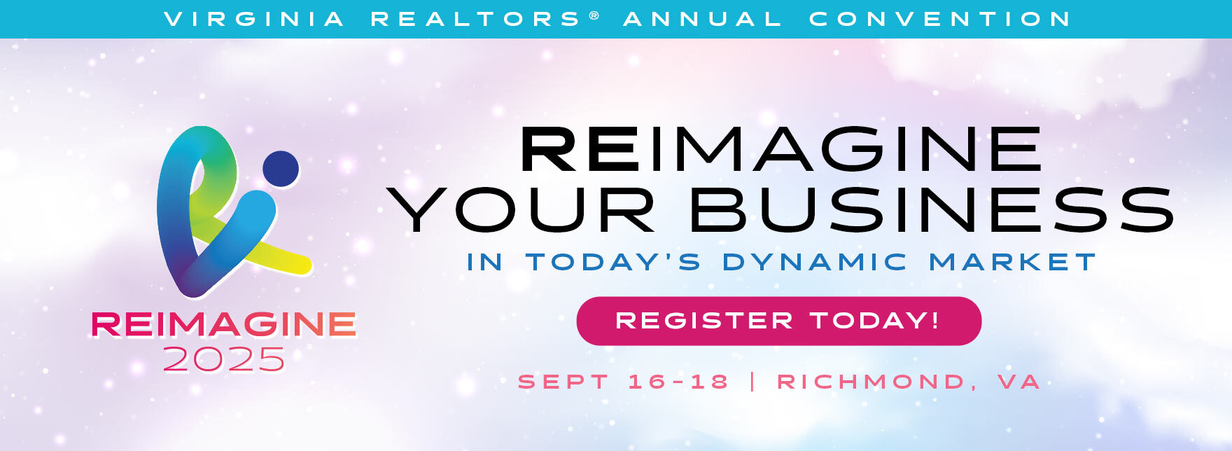 REImagine